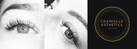 Save 50% on a Full Set of Classic or Hybrid Lashes with Chanielle Esthetics Located in The Edge Hair Design! ?>
