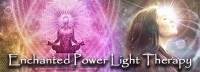 Save up to 60% on Lucia Light Therapy with Enchanted Power Light Therapy in Nanaimo! ?>
