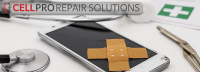 Save 40% on an iPhone Screen (5 | 5S | SE | 6 | 6S | 6 Plus | 6S Plus | 7 | 7 Plus | 8 | 8 Plus | X) or Battery Replacement @ CellPro Repair Solutions in Nanaimo! ?>