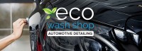 Save 45% on Vehicle Window Tinting with Eco Wash N Shop in Nanaimo! ?>