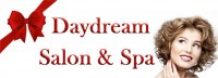 🎄 Holiday Special! Save 50% on a Full Set of Highlights (2 colours), OR a Perm with Cut & Style at Daydream Salon & Spa in Nanaimo! 🎁 ?>