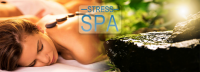 Save 51% on a 1-Hour Hot Stone Massage with Renee's Outdoor Massage Studio in Nanoose Bay! ?>