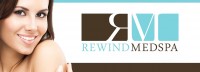 🎅Save up to 75% on 5-Sessions of Bikini or Underarm Laser Hair Removal Treatments at Rewind MedSpa in North Nanaimo!🎁 ?>