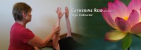 Save 40% on Three Private Yoga Sessions with Catherine Reid Yoga in Courtenay ?>