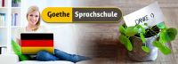 Save 95% & Learn to Speak German with Goethe Sprachschule's Online Learning Platform! ?>