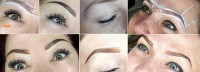 Save 50% on Ombre Powder Brows done by Hannah Muzsik at Sxcess Permanent Makeup in Nanaimo! ?>