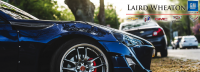 🎅Save 50% on a Wax on, Wax off  2019 Winter Shine  with the Full Detailing Pkg @ Laird Wheaton in Nanaimo!🎁 ?>