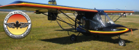 🎅Save 40% on a 40-Minute Dual In-Flight Instruction from Action Ultralights Unlimited in Duncan! Only $72!🎁 ?>