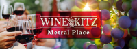 🎅Save 50% on a $70 Voucher for any In-Store Wine Kit made on premise at Nanaimo's #1 Wine Making Store - Wine Kitz Metral Place!🎄 ?>