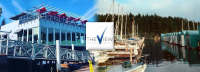🎄🎁Save 50% on a Brunch, Lunch or Dinner Voucher @ The View Oceanside Grill on Nanaimo's Stunning Harbourfront!Perfect 2019 Holiday Gift !🎁🎄 ?>