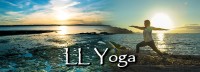 Save 45% on Yoga for the New Year with LL Yoga in Nanaimo! ?>