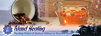COMPLETED Would you Like to Have 2020 Vision for the New Year? Save 50% Off on An Introductory Tea Leaf Reading Workshop: Thursday, January 23rd, 2020 7:00PM-9:30PM @Simon Holt Restaurant in Nanaimo! ?>