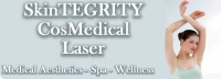 Save up to 70% on 4 True Diode Laser Hair Removal Sessions at Skintegrity in Nanaimo! ?>