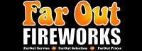 Only for the Month of December! Save 50% on a $20 Voucher for Far Out Fireworks in Coombs! ?>