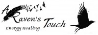 50% off on a full 60-minute session of energy healing offered in the comfort of a healing room protected by Shungite with A Raven's Touch in the Comox Valley. ?>