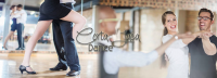 Save 50% on Your Choice of 4 Ballroom & Latin Dance Classes for 1 or 2 @ Corta Jaca Dance in Qualicum Bay! Beginner & Intermediate Levels Welcome! ?>