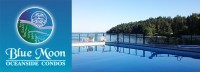 Save up to 50% on a 2 Night Stay for Two in an Oceanside Studio Suite at Blue Moon Condos in Yellowpoint! ?>