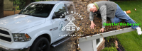 🏘️50% off on Gutter Cleaning! Services Nanaimo, Ladysmith, Parksville & more with ShackMaster Homes!👷 ?>