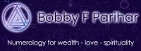 Save 50% off on Numerology Sessions or Personalized Report with Wealth and Mindset Mentor Bobby F Parihar(online only)!  ?>