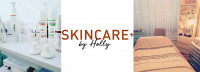 Get Your Glow On! Save 40% on the F3 Facial with Skincare by Holly in Nanaimo! ?>