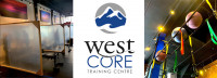 Save 76% on One Week of Semi-Private Personal Training Sessions at Westcore Training Centre in Victoria! ?>