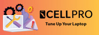 Save 40% on a PC or Mac Laptop Clean Up with CellPro Repair Solutions in Nanaimo! ?>