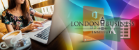 Save 95% and Become a Microsoft Excel Master with London Business Institute's Beginner to Advanced Online Course! ?>