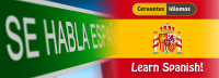 Save 95% & Learn to Speak Spanish with up to 60-months of access to Cervantes Idiomas! ?>