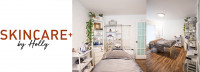 Save 40% on the F3 Facial with Skincare by Holly in Nanaimo! ?>