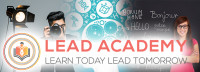 Save 76% on Personal or Professional Development Courses with Lead Academy!  ?>