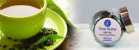 Save 50% on an Introductory Tea Leaf Reading Workshop in Nanaimo! ?>