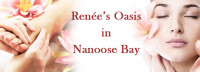 2022 Mother's Day Special! Save up to 43% on a 2 Hour Spa Treatment with Renee's Oasis in Nanoose Bay! ?>