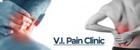 Save 33% off a 60 Minute Deep-Tissue Massage at V.I. Pain Clinic in Nanaimo for Summer 2022! ?>