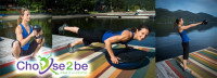 Save 50% on the Full Body Toning – Body Sculpt Online Fitness Program with Choose2Be! ?>