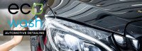 Save 45 % on the Summer Clean up Special Package - Wash, Detail, Disinfection and Sanitization@ Eco Wash Automotive Detailing in Nanaimo! ?>
