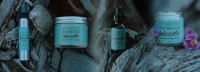 Save 50% on a $30 Shopping Voucher for By the Sea Apothecary in Black Creek for summer 2022! ~ Shipping Available ~ ?>