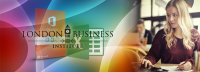 Save 95% and Become a Microsoft Excel Master with London Business Institute's Beginner to Advanced Online Course for Summer 2022! ?>