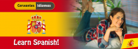 Save 95% & Learn to Speak Spanish with up to 60-months of access to Cervantes Idiomas for Summer 2022! ?>