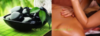 Up to 43% off on Deep Tissue or Hot Stone Massage at Renee's Oasis in Nanoose Bay! ?>