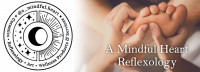 45% off a Body Detox Package in the Comfort of Your Own Home: Foot Reflexology Treatment & Detox Ion Footbath Treatment! ?>