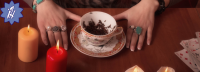 Save 50% on an Introductory Tea Leaf Reading Workshop in Nanaimo for February 2023! ?>