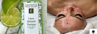 45% off on one hour relaxation facial with Briar Rose Beauty in Comox Valley! ?>