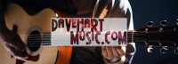 Save 40% off ‘2023 Spring Guitar Workshops’ with Dave Hart Music in North Nanaimo! ?>