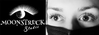2023 Mother's Day Special! Save 40% on a Full Set of Classic Lashes with Moonstruck Studio in North Saanich! ?>