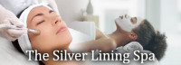 2023 Mother's Day Special! Save 30% off a $50 Gift Card Towards ALL Services with The Silver Lining Spa in Nanaimo! ?>