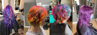 50% off on a haircut or a package(including balayage, toners, specialty colors, and a haircut) with Bridgette at Diamonds Beauty Boutique in Nanaimo! ?>