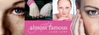 60% off on 3 Sessions of IPL Skin Rejuvenation Pigmentation Removal with Amanda Chinn at Almost Famous Laser in Nanaimo! ?>