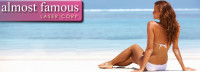 50% off on 6 sessions of Laser Hair Removal (Small, Medium or Large body parts)with Almost Famous Laser at Nanaimo! ?>