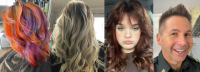 2023 Fall Special! 50% off on a haircut or a package(including balayage, toners, specialty colors, and a haircut) with Bridgette at Diamonds Beauty Boutique in Nanaimo! ?>
