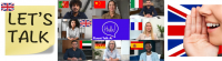 Fast, Effective and Innovative Method of Language Learning! 91% off on Fluent Talk Ai On-line Course (Fluent Fast Yearly) with Fluent Talk Ai! ?>